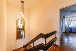 Lakepoint Condominium (D22), Condominium #543800791
